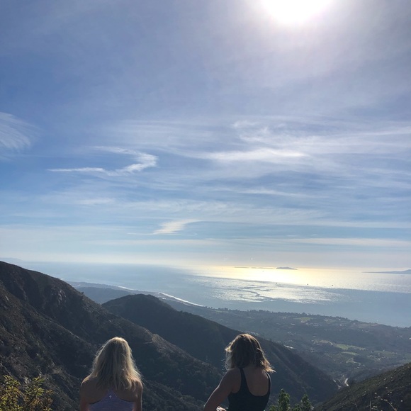 Meet your Posher, Jaymie - Picture 4 of 4